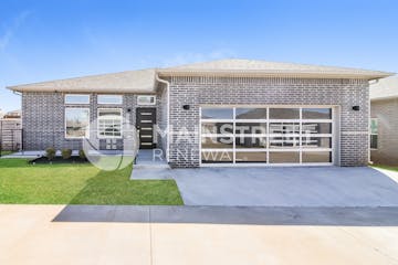 11315 Paradise Out Ln Oklahoma City, OK 73131